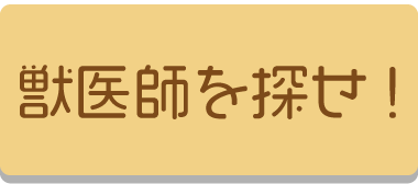 獣医師を探せ!